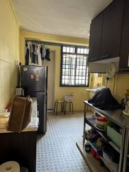 Blk 57 Toa Payoh Vista (Toa Payoh), HDB 3 Rooms #625981691